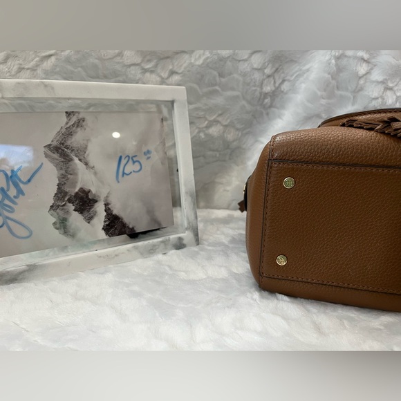 Tory Burch Bag - Picture 5 of 8